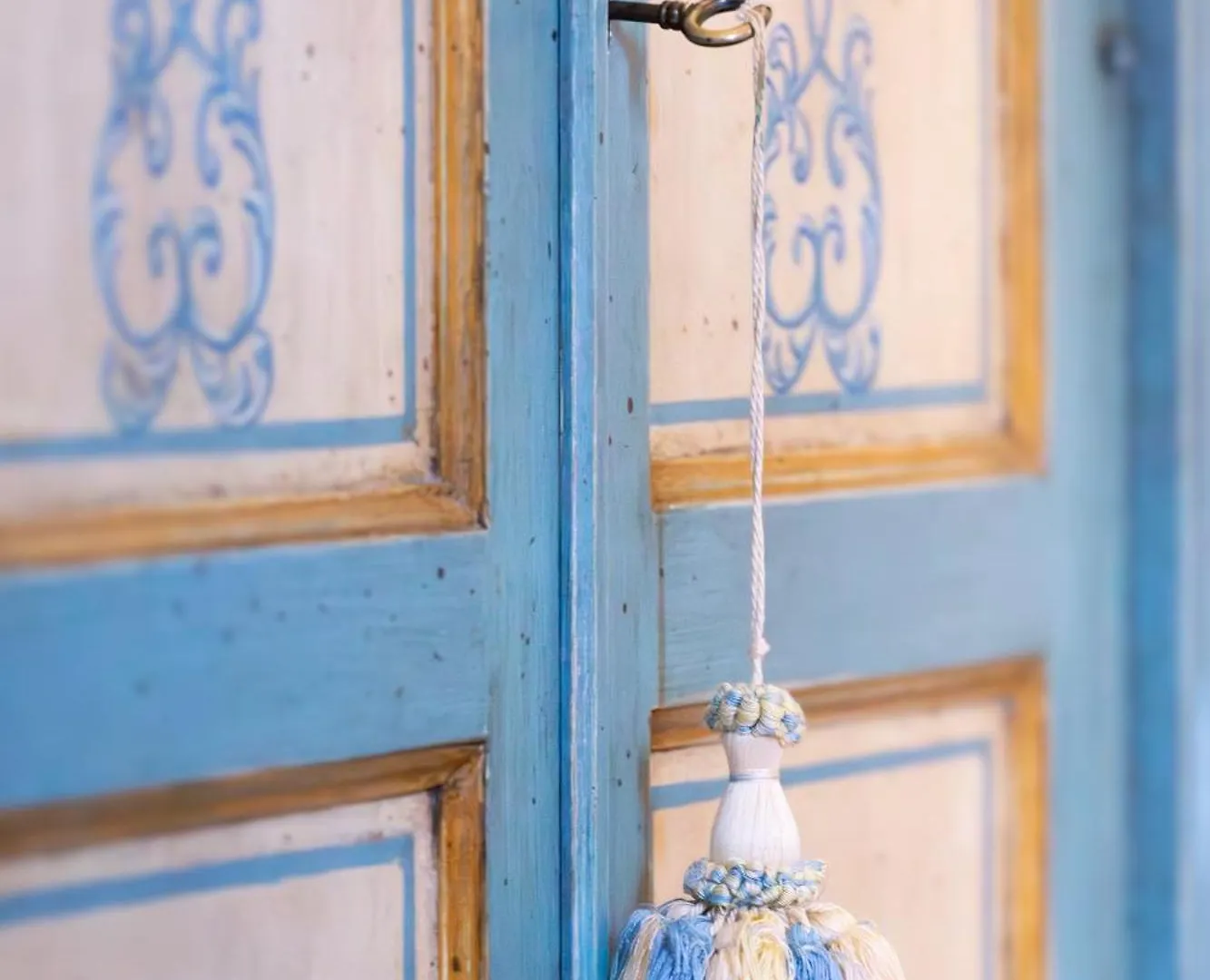 Lejlighed Raffaello - M&M Holiday House Perugia Italien