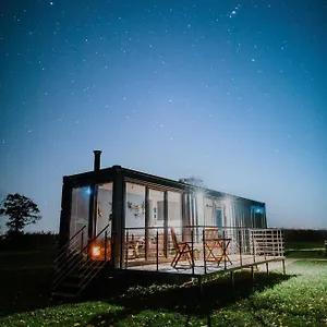 https://bnb-the-box.yorkshirehotels.net