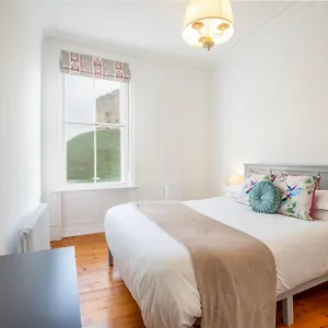https://peckitt-street-apartments.yorkshirehotels.net