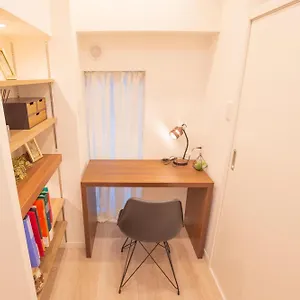 https://walk-to-jr-shinjuku-sta-dsoe-2.alltokyohotels.com