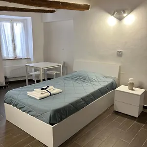  Appartamento Casa Goldoni 2