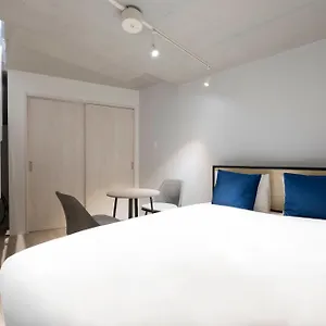 https://repure-hikifune-residence-ii.alltokyohotels.com
