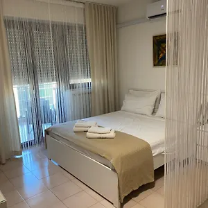  Holiday home Casa Valentina 2