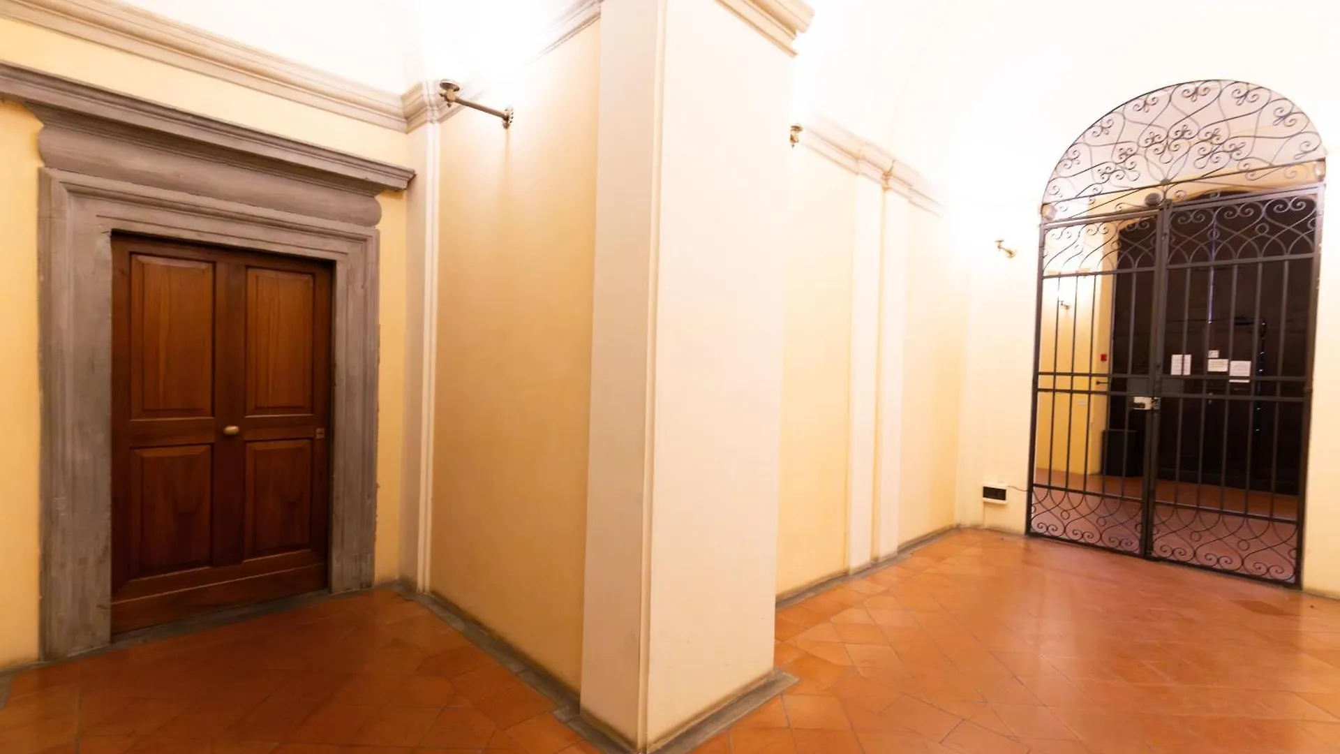 Appartamento Raffaello - M&M Holiday House Perugia