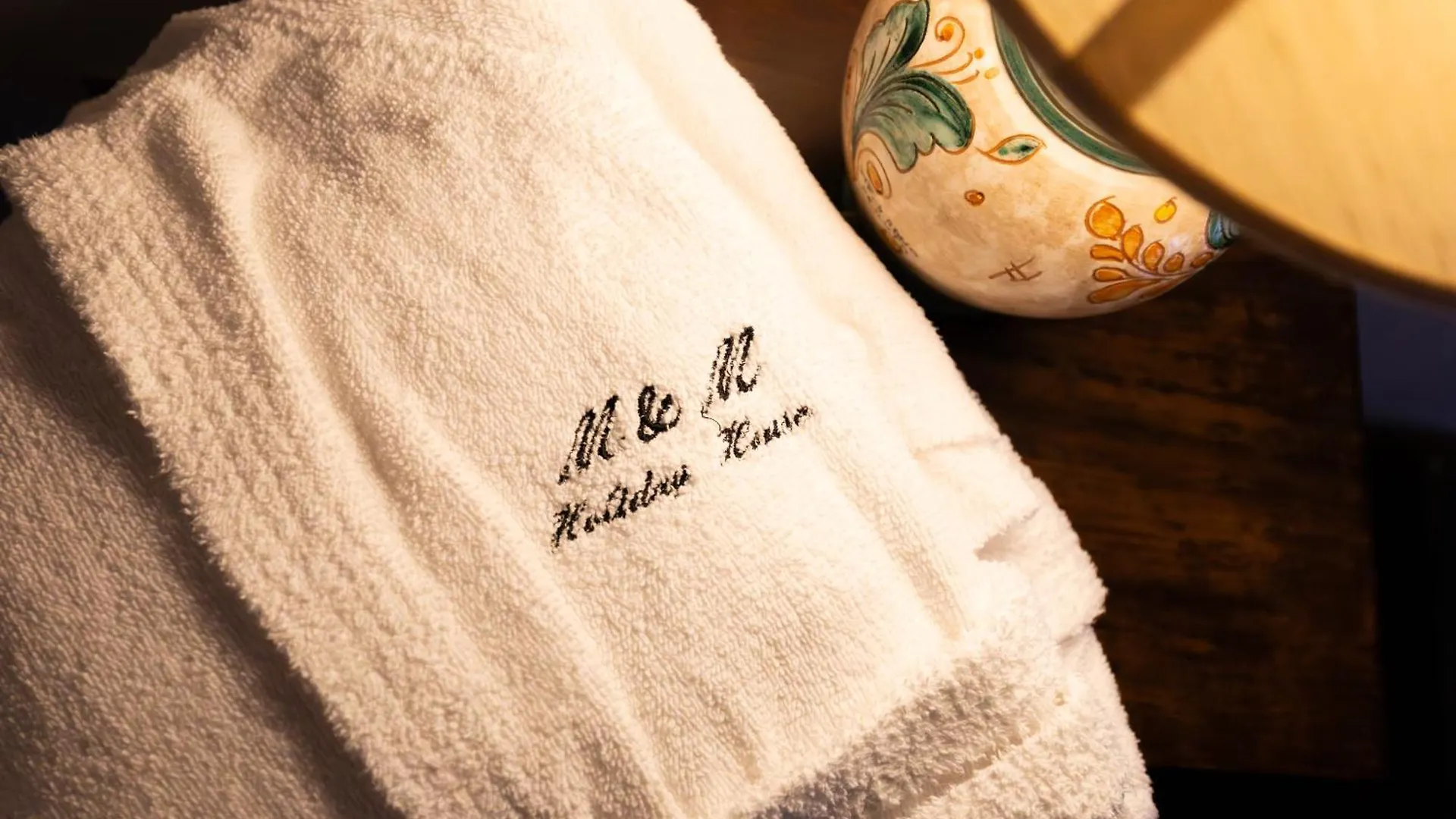 Raffaello - M&M Holiday House Perugia 0*,  Italy